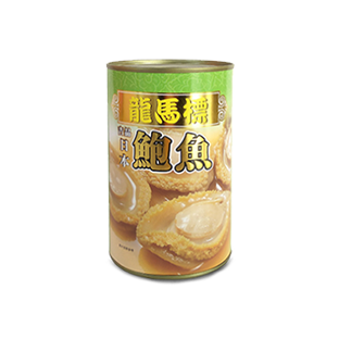 abalone