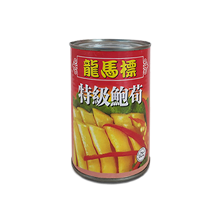 sea asparagus, A1鲍笋
